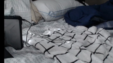 Shtgunblst  20-11-2021 video slaved